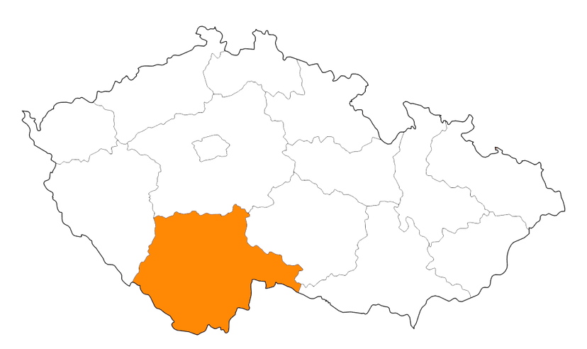 Statistiky seniorů žijících o samotě