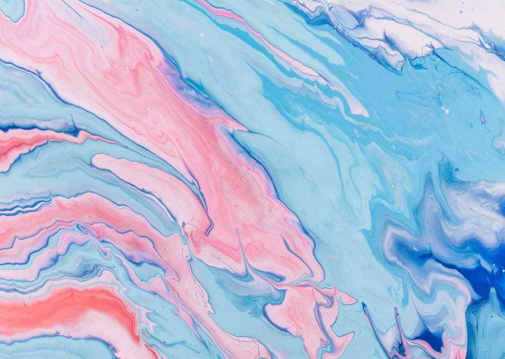 AI generating and sending personalized cold emails at scale